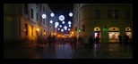 Bratislava -09-12-2017 - Bogdan Balaban